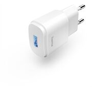 Hama Ladegerät USB (6W)