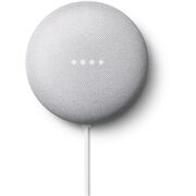 Google Nest Mini