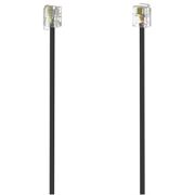 Hama Modularkabel 25 Stück (10m)