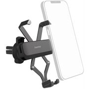 Hama Auto-Handyhalterung Gravity Pro