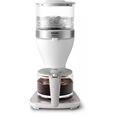 Philips HD5416/00 Cafè Gourmet