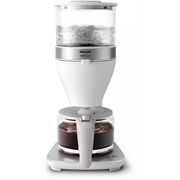 Philips HD5416/00 Cafè Gourmet