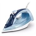 Philips DST5030/20