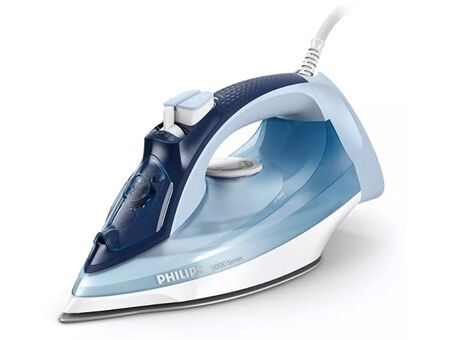 Philips DST5030/20