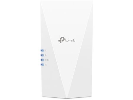 TP-Link RE3000X