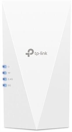 TP-Link RE3000X