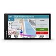 Garmin DriveSmart 66 EU MT-D