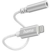 Hama Aux-Adapter
