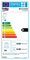 Beko BBUC12020X