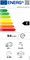 Exquisit EGSP 9313-EF-030E
