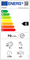 Exquisit GSP 9109-030E