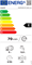 Exquisit EGSP 9309-EF-030E