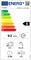 Exquisit EGSP 6012 -E-030E