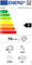 Exquisit EGSP 2109-EB-030E