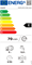Exquisit EGSP 2109-E-030E