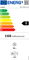 Exquisit GS 12-040E
