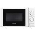 Exquisit MW900-030G