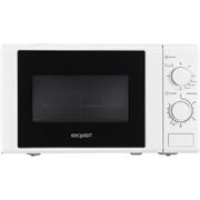 Exquisit MW900-030G