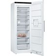 Bosch GSN58AWCV