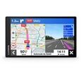 Garmin DriveSmart 76 EU MT-D