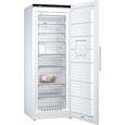 Siemens GS58NAWCV