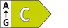 Siemens GS58NAWCV