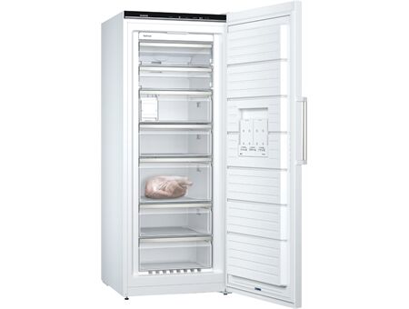 Siemens GS54NAWCV
