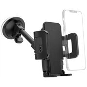Hama Auto-Handyhalterung Compact