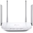 TP-Link Archer A5