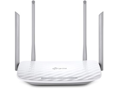 TP-Link Archer A5