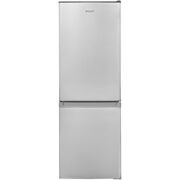 Exquisit KGC 232-60-E-040E