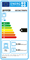 Gorenje GECS6C70WPA