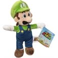 Simba Luigi #2 Plüsch (20cm)