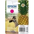 Epson 604XL (4ml)