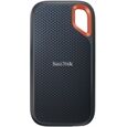 Sandisk Extreme Portable SSD V.2 (1TB)