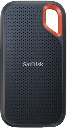 Sandisk Extreme Portable SSD V.2 (1TB)