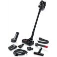 Bosch BSS825CARP