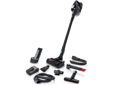 Bosch BSS825CARP