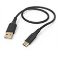 Hama Ladekabel Flexible (1,5m)