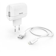 Hama Lightning Ladeset (12W)