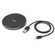 Hama Wireless Charger QI-FC10 (10W)