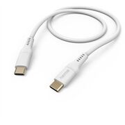 Hama Ladekabel Flexible (1,5m)