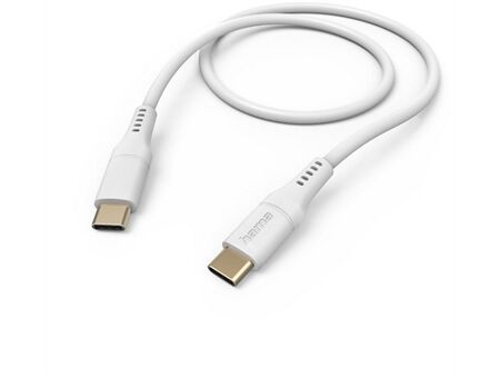 Hama Ladekabel Flexible (1,5m)