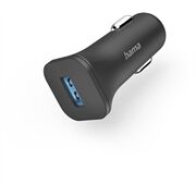 Hama Auto-Ladegerät (6W)