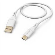Hama Ladekabel Flexible (1,5m)