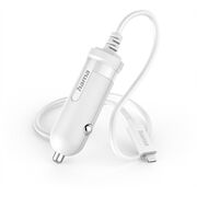 Hama Kfz-Ladegerät Lightning (5W)