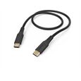 Hama Ladekabel Flexible (1,5m)