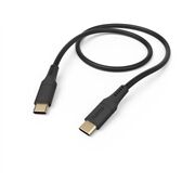 Hama Ladekabel Flexible (1,5m)