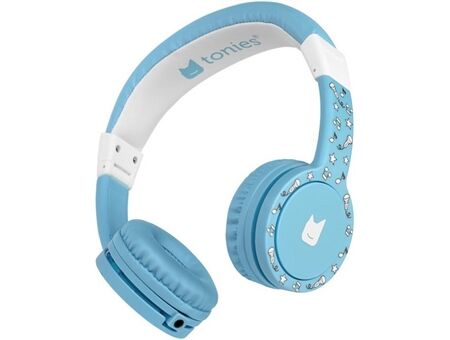 Tonies Lauscher Revision