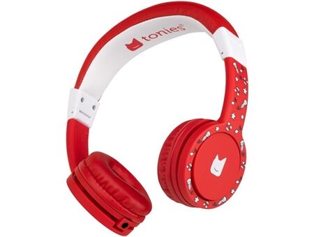 Tonies Lauscher Revision